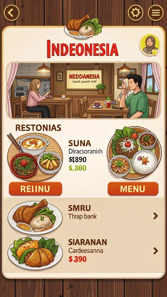 Screenshot 3446 nomor 1