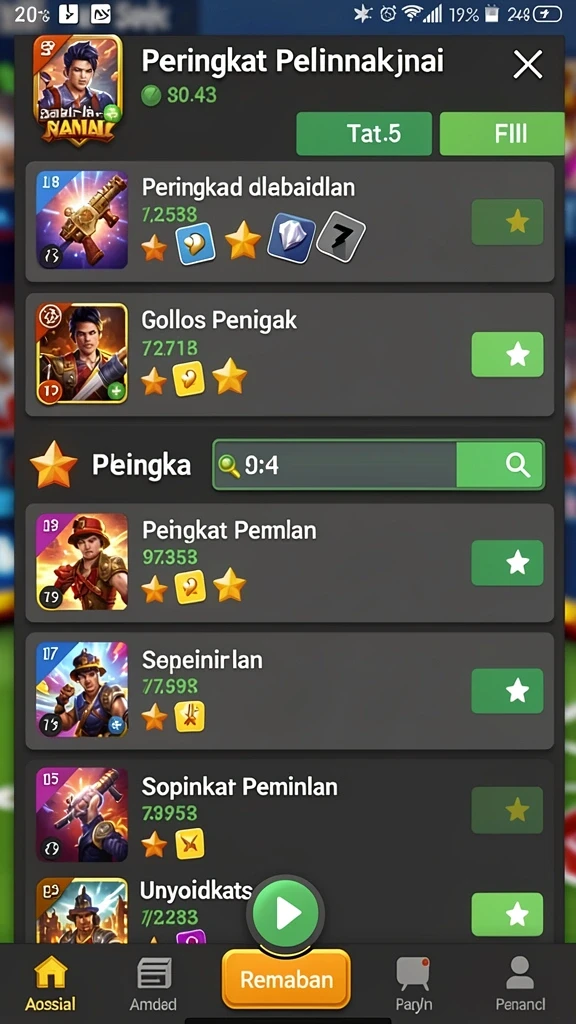 Screenshot 3446 nomor 2