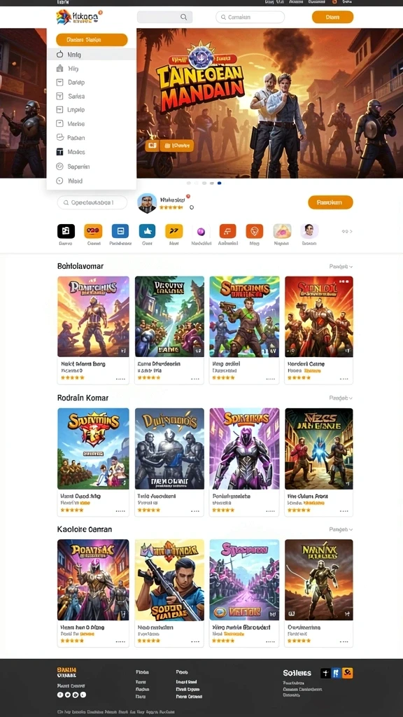 Screenshot 3446 nomor 3