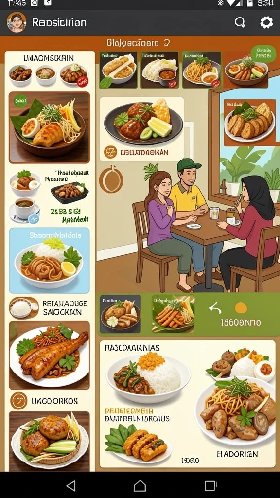 Screenshot 531slot nomor 2