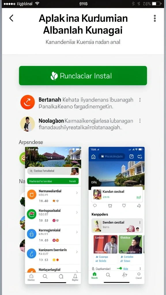 Screenshot 55rt nomor 3