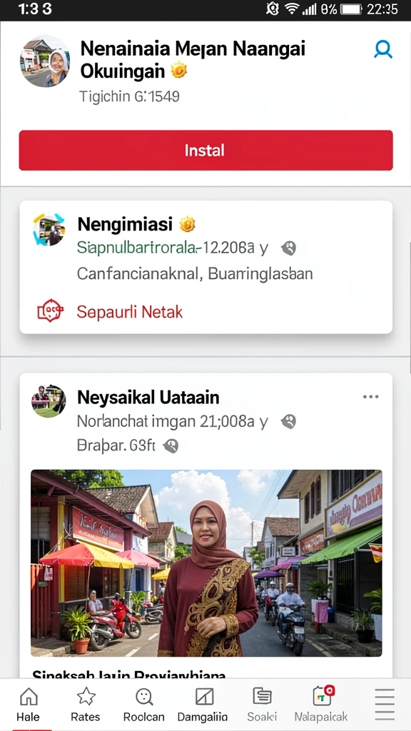 Screenshot 5rt nomor 1
