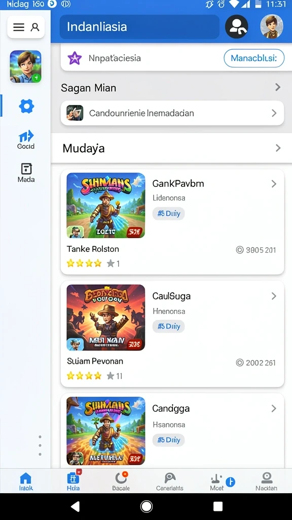Screenshot 5rt nomor 2