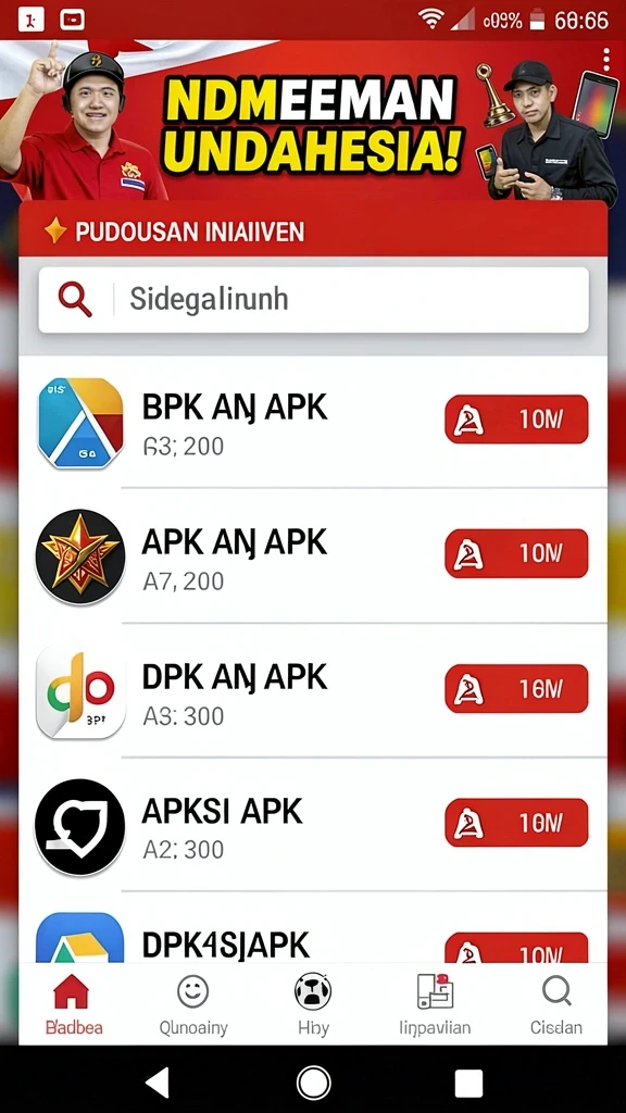 Screenshot 666j nomor 1