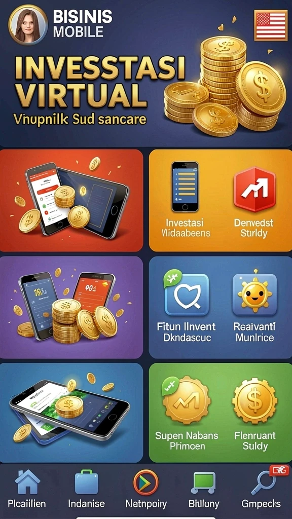 Screenshot 66kbet nomor 3