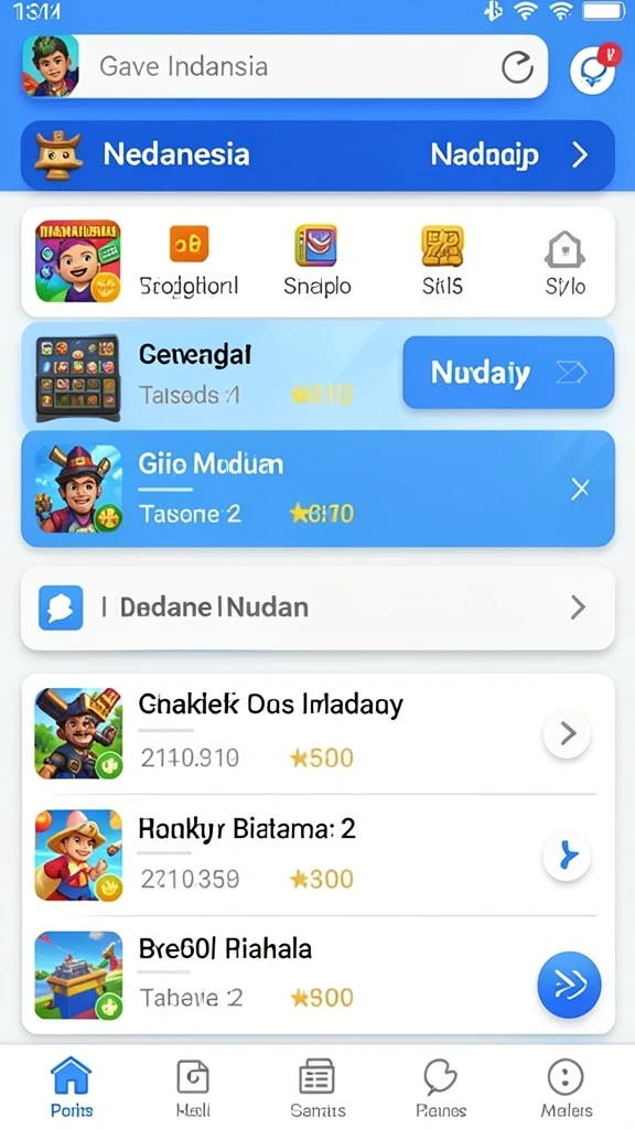 Screenshot 8180 nomor 1
