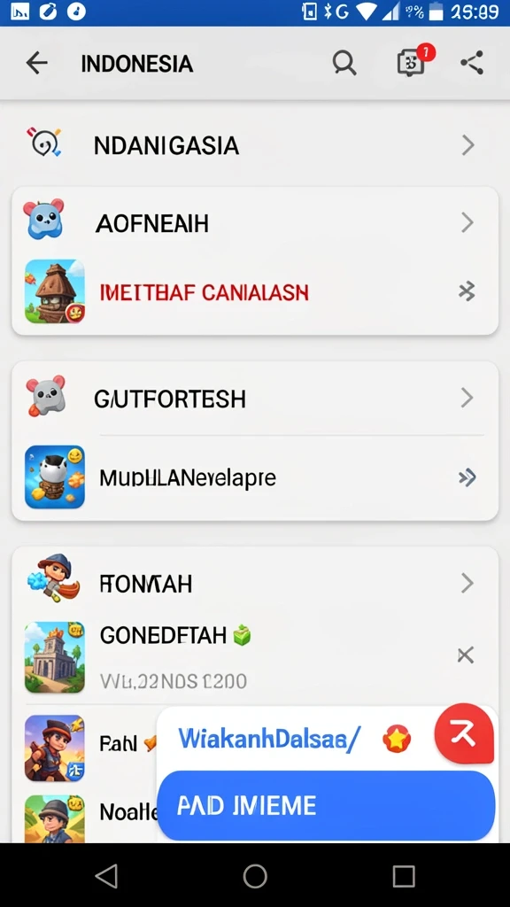 Screenshot 8180 nomor 3