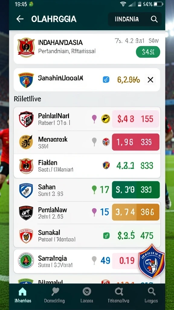 Screenshot 888fw nomor 2