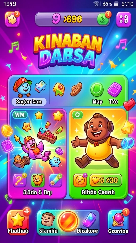 Screenshot 88id nomor 2