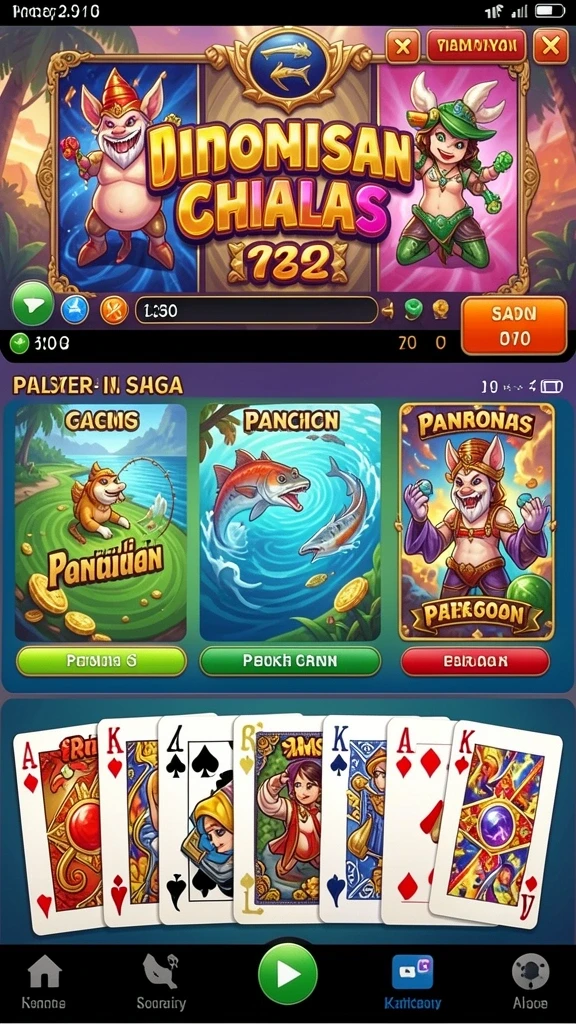 Screenshot 88id nomor 3