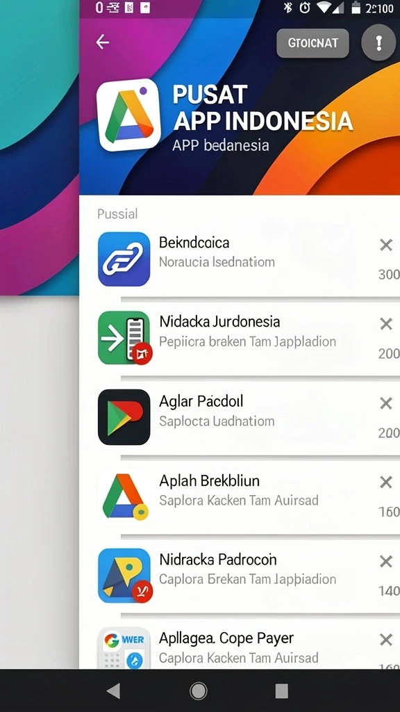 Screenshot 8id nomor 2