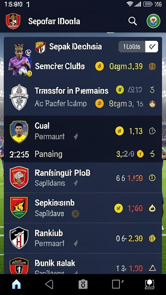 Screenshot 8qr nomor 1