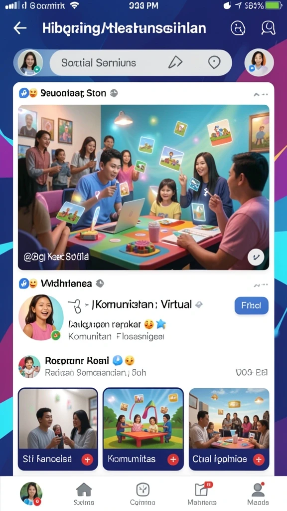 Screenshot 988bet nomor 2