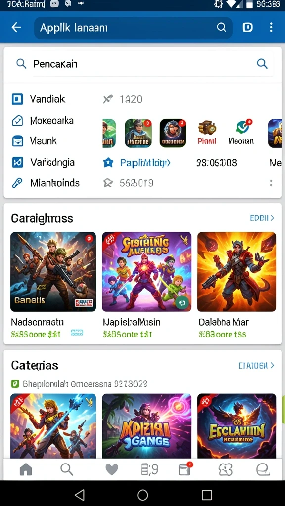 Screenshot 98toto nomor 3
