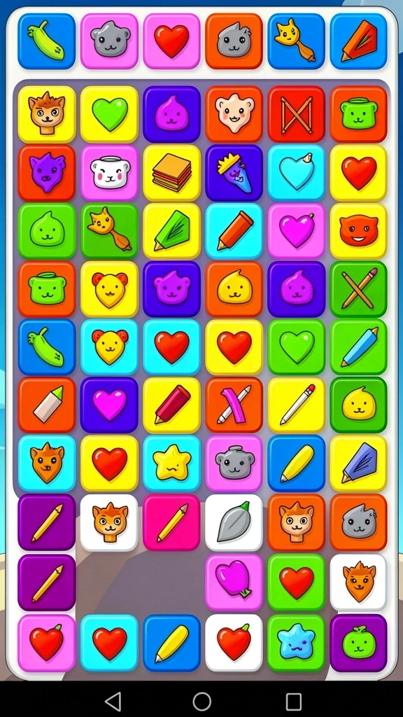 Screenshot 99sl nomor 2