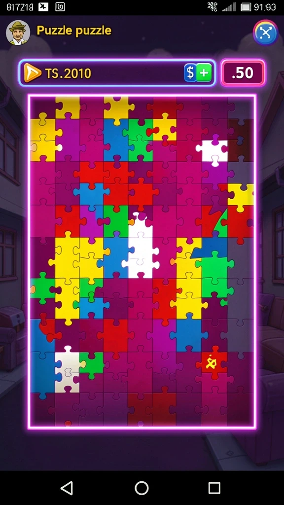 Screenshot 99sl nomor 3