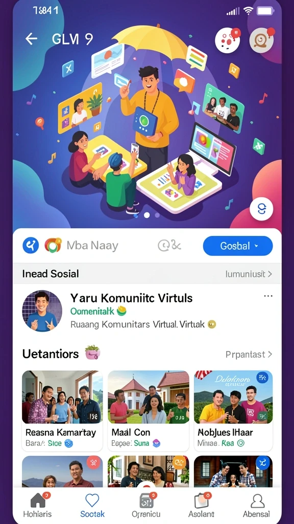Screenshot 9n9n nomor 2