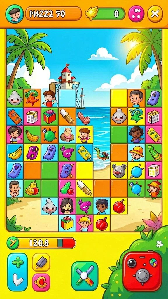 Screenshot 9win nomor 3
