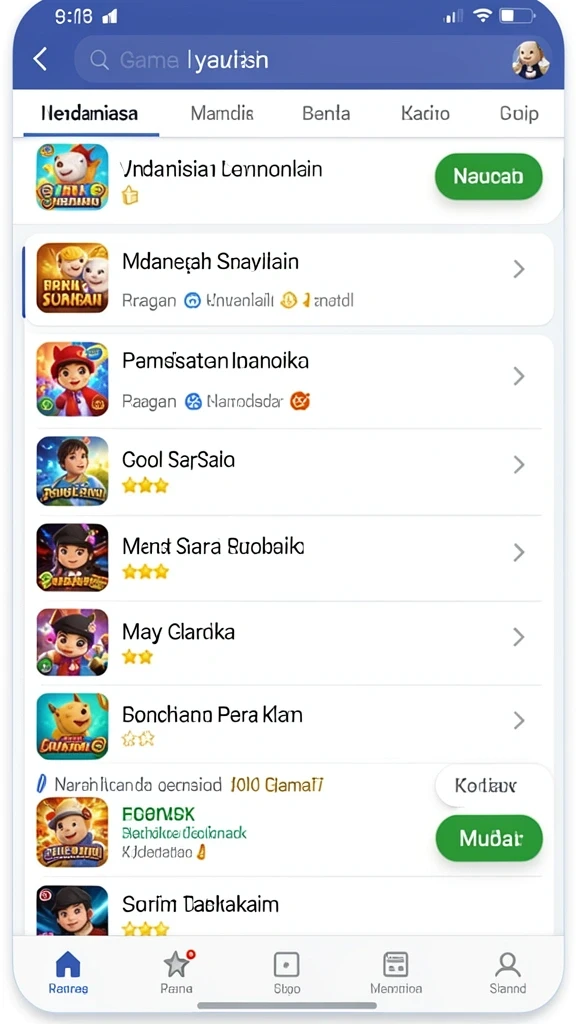 Screenshot aa62 nomor 1
