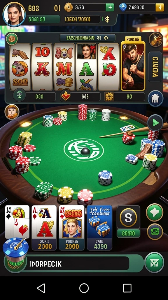 Screenshot aa62 nomor 3