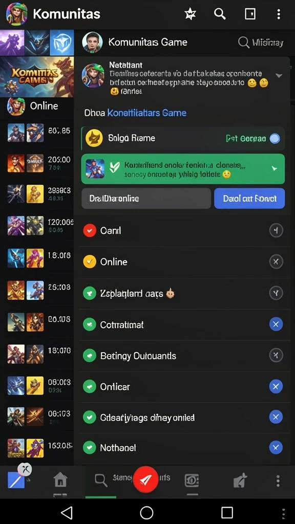 Screenshot afk77 nomor 2
