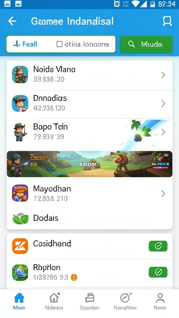 Screenshot aifa66 nomor 1