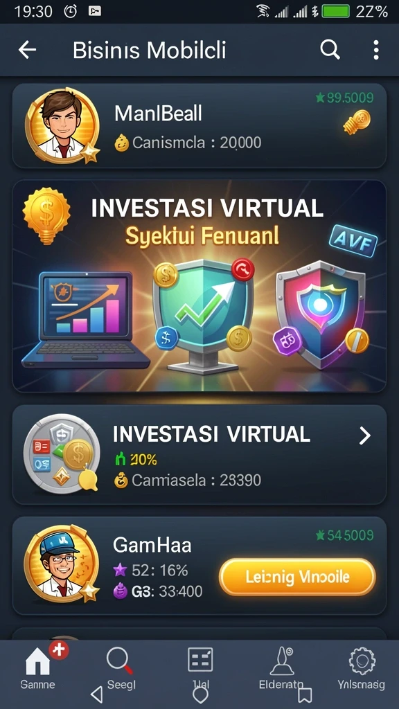 Screenshot ajaib11 nomor 2