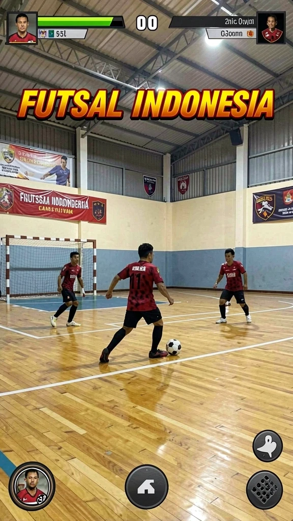 Screenshot angkasa168 nomor 3