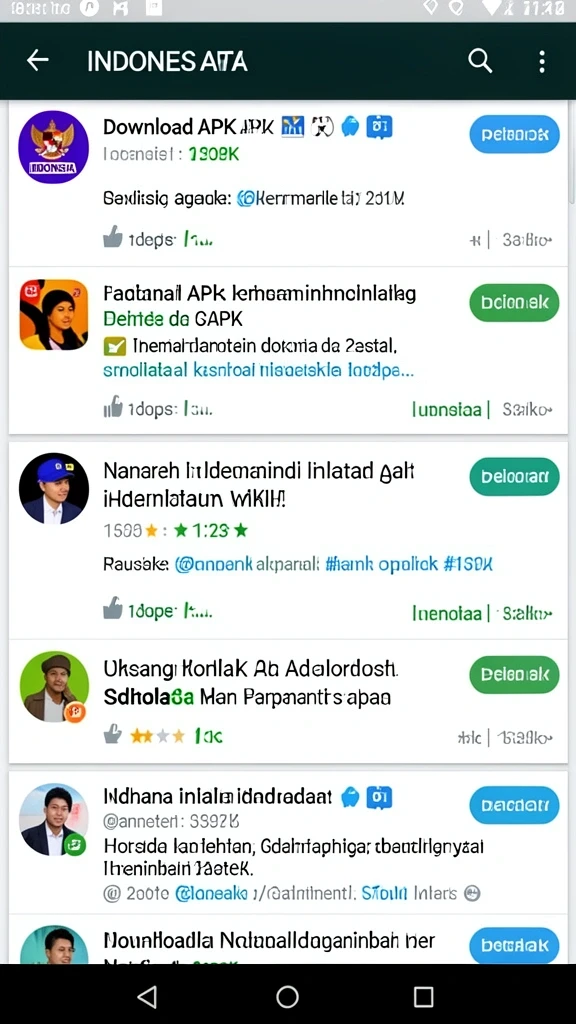 Screenshot api33 nomor 2
