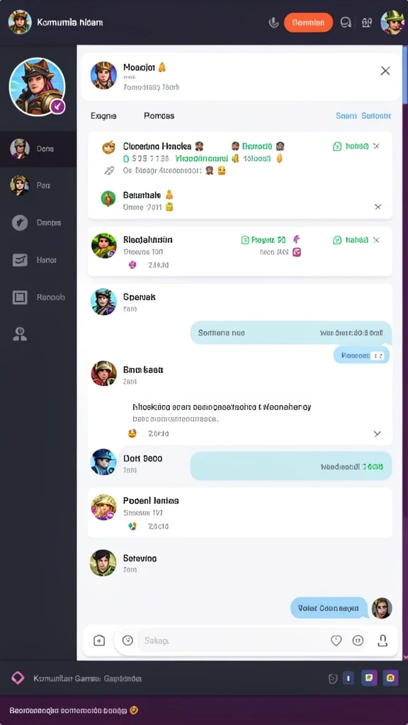 Screenshot api77 nomor 2