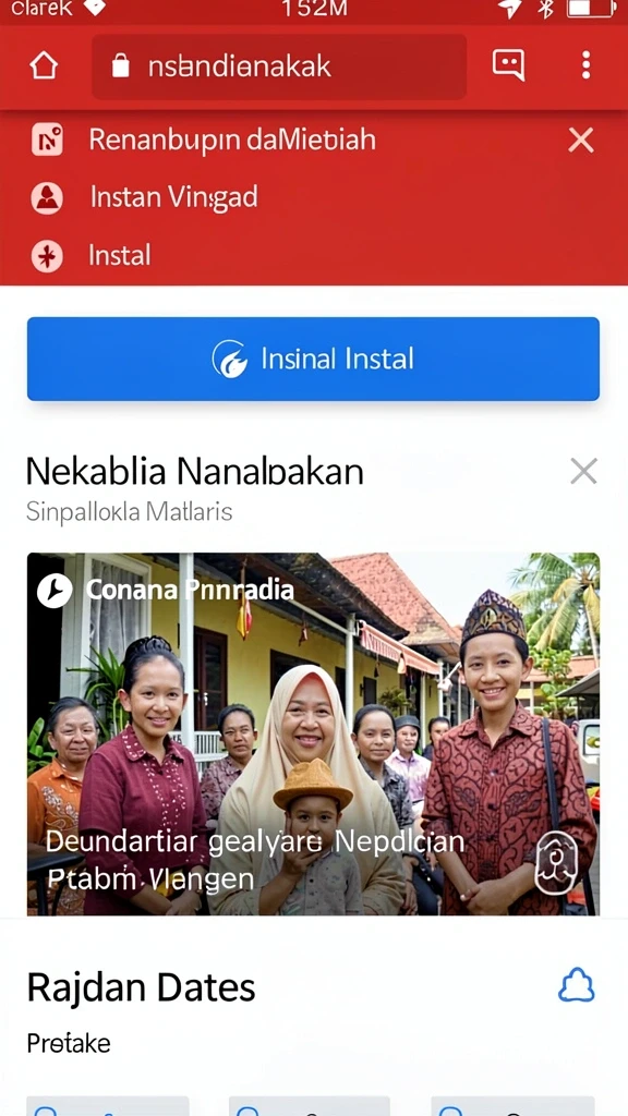 Screenshot ariestogel nomor 3