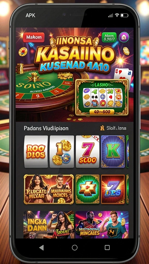 Screenshot asd123 nomor 1