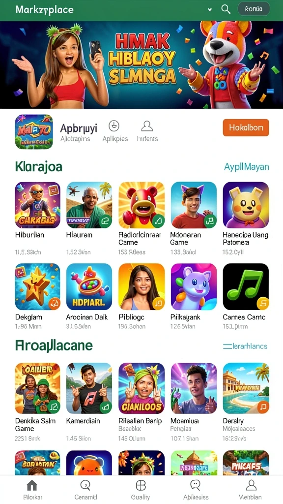 Screenshot asd123 nomor 2