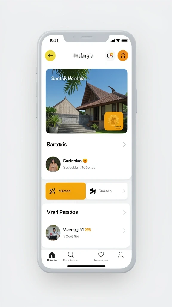 Screenshot aztec88 nomor 1