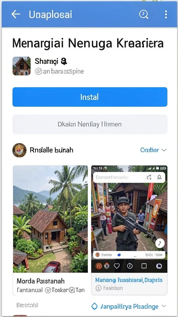 Screenshot aztec88 nomor 2
