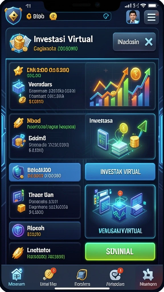 Screenshot baginta168 nomor 1