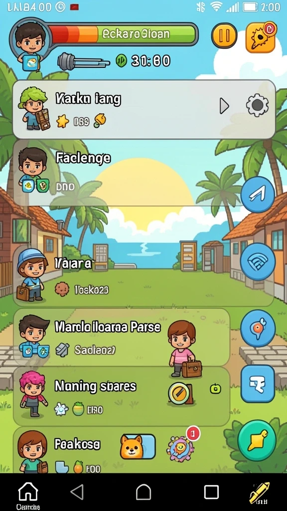 Screenshot baginta168 nomor 3