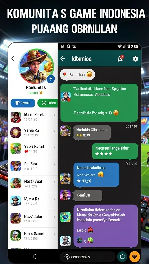 Screenshot betwin188 nomor 2
