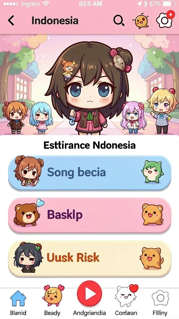 Screenshot betwin188 nomor 3