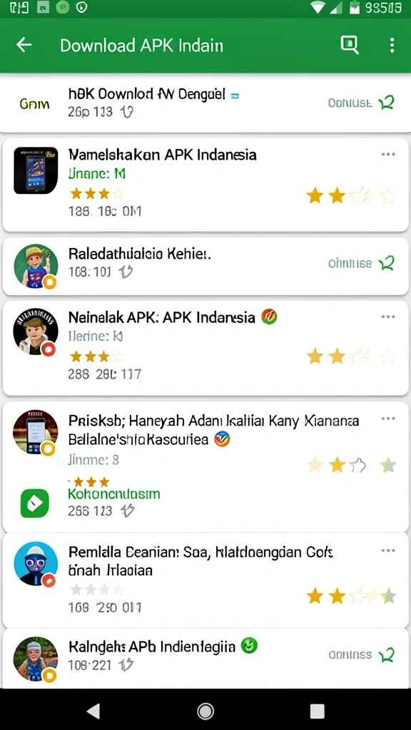Screenshot bigrich77 nomor 1