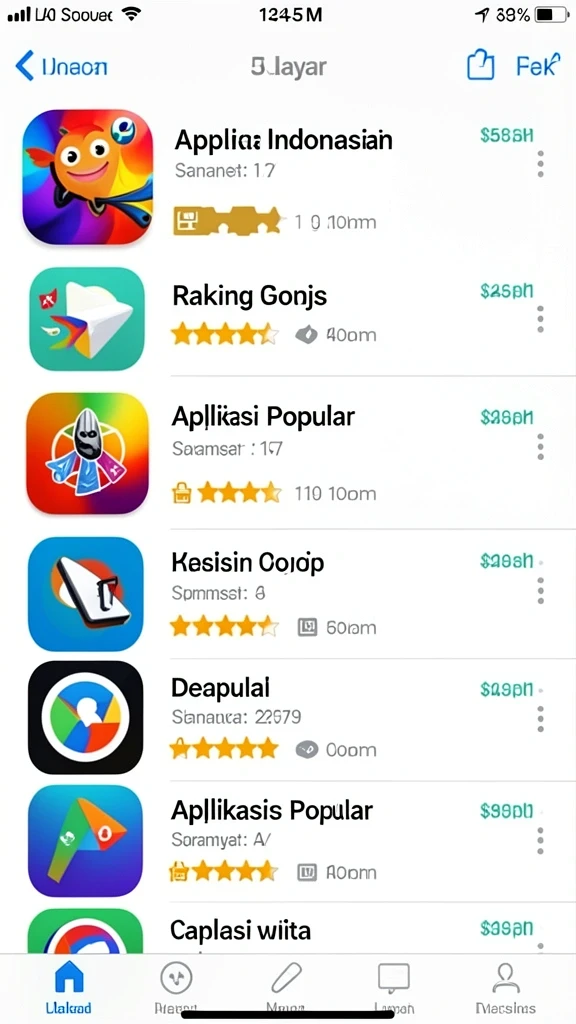 Screenshot bigrich77 nomor 3