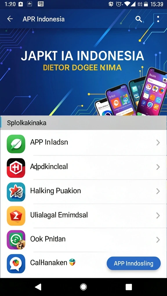 Screenshot bos138 nomor 1