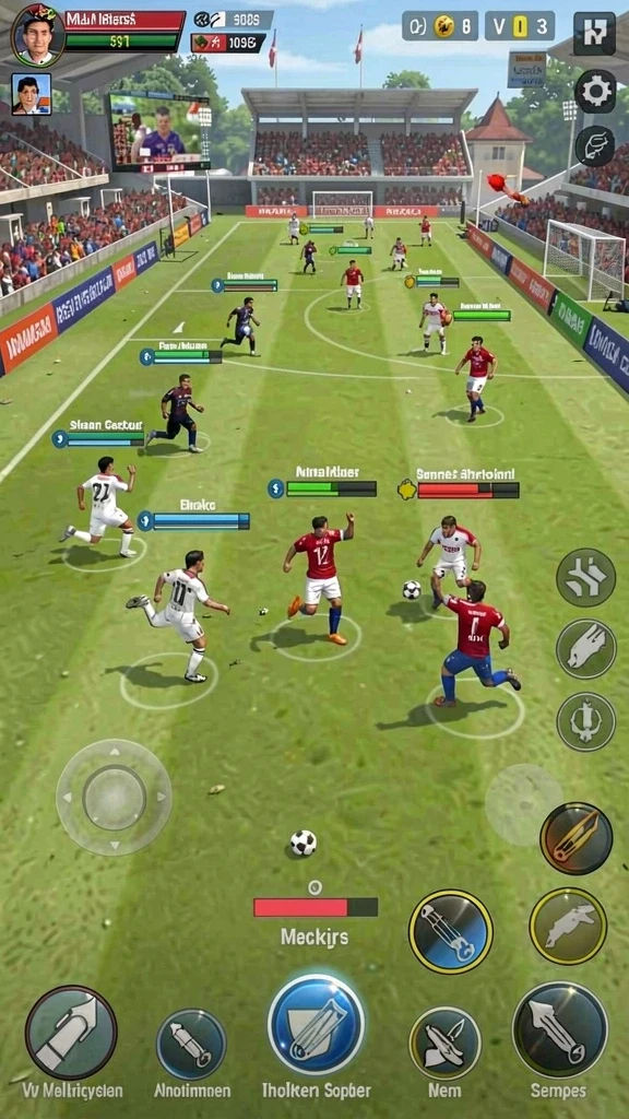 Screenshot bos138 nomor 3
