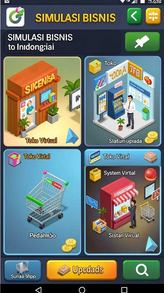 Screenshot bpo777 nomor 1