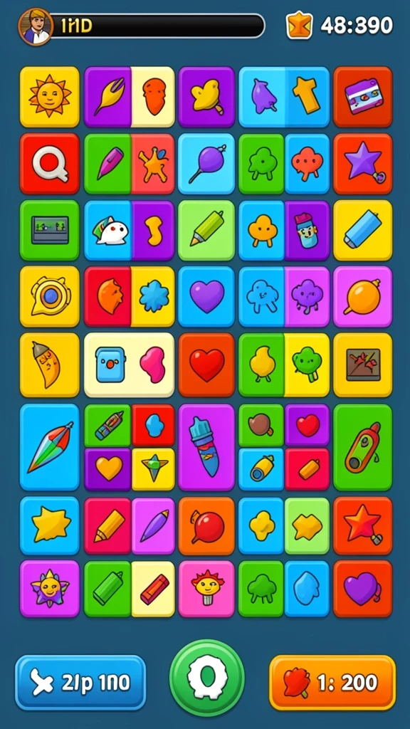 Screenshot bro178 nomor 2
