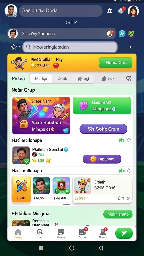 Screenshot bukti4d nomor 2