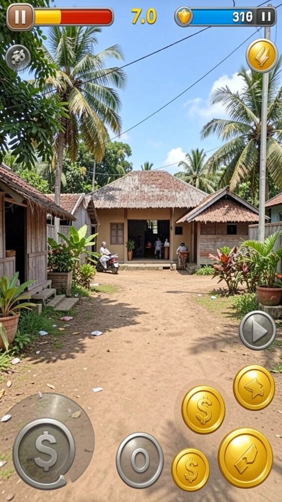 Screenshot cendana777 nomor 3