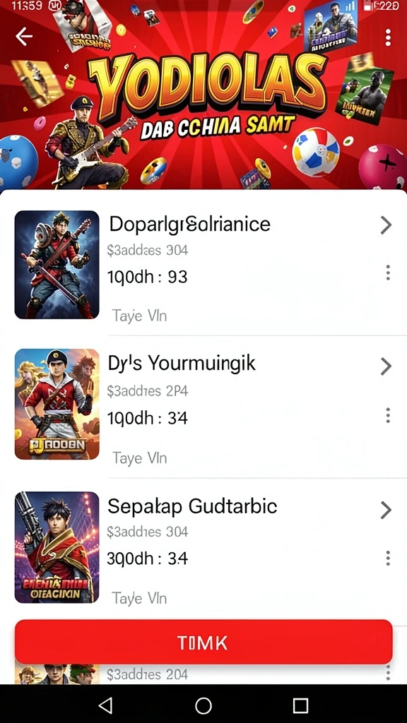 Screenshot cinasipit nomor 2