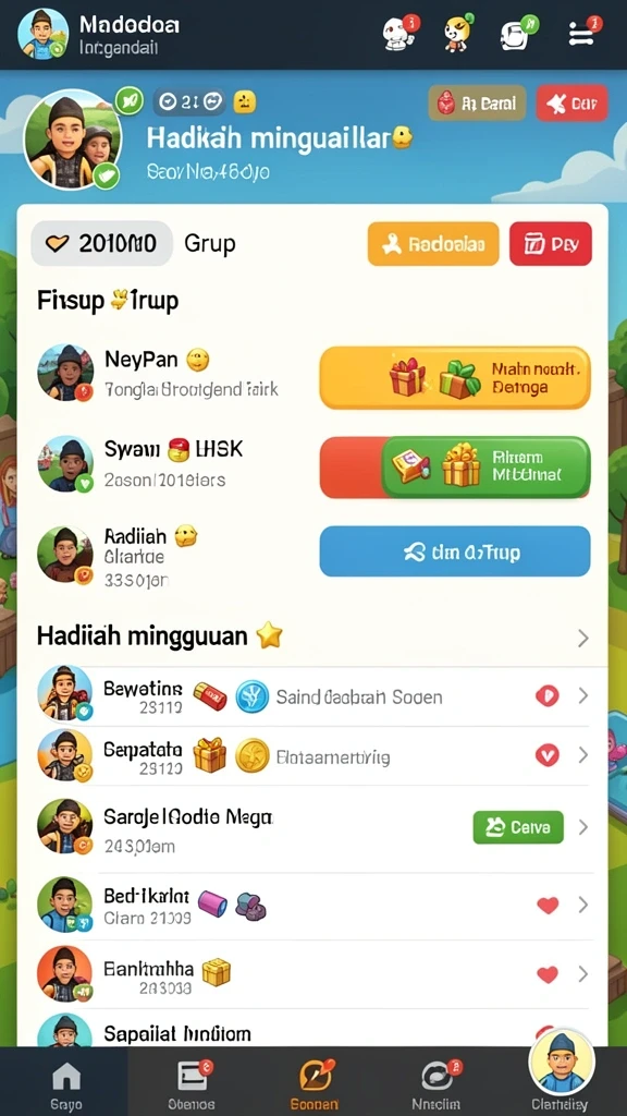 Screenshot coo77 nomor 1