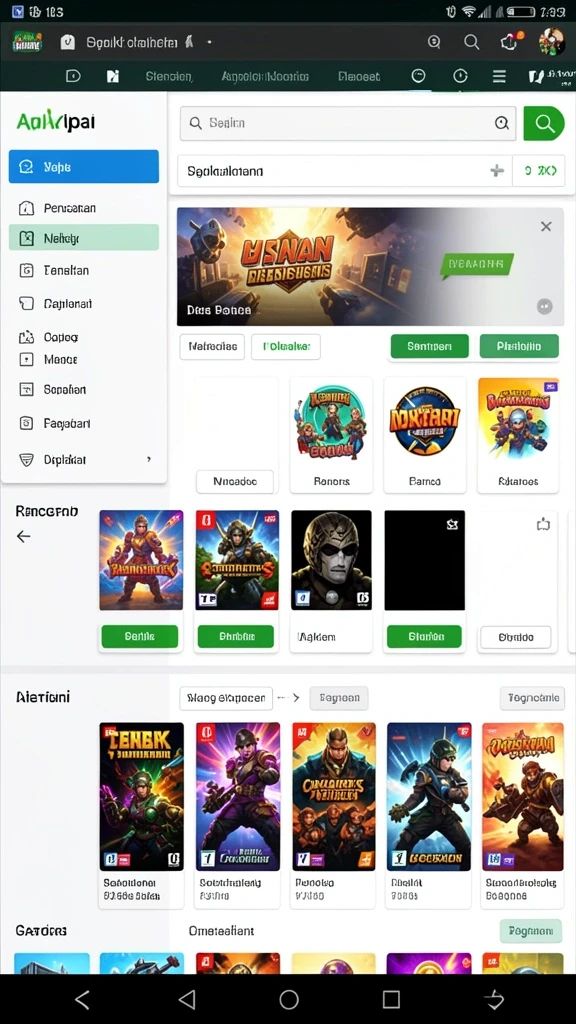 Screenshot coo77 nomor 2